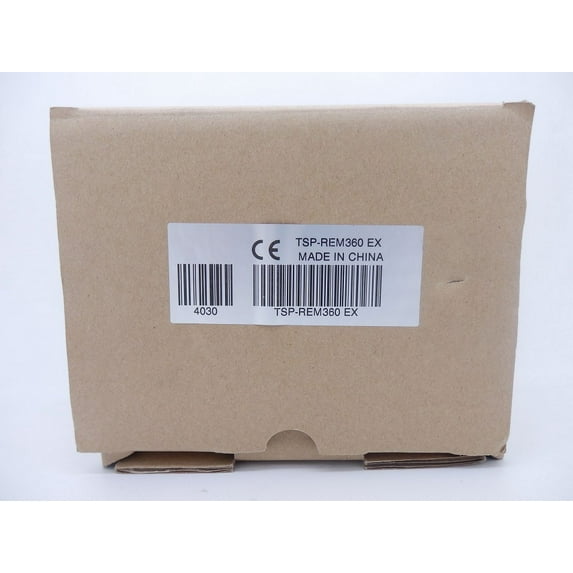 Traco Power Redundancy/Isolation Module Model TSP-REM360