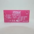 thumbnail image 1 of Traco Power Switching Power Supply TOM 12212, 1 of 2