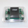 thumbnail image 1 of Traco Power TEP 75-4816WI-CMF 28V 2.7A Enclosed Panel Mount DC-DC Converter, 1 of 4