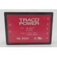 thumbnail image 1 of Traco Power TML Series 30W Embedded Switch Mode AC-DC Power Supply TML 30205, 1 of 2