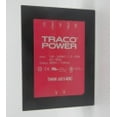 thumbnail image 1 of Traco Power TMM Series 60W AC/DC Embedded Switch Mode Power Supply TMM60148C, 1 of 2