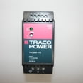 thumbnail image 1 of Traco Power TPC Series Power Supply TPC 055-112, 1 of 2