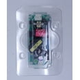 thumbnail image 1 of Traco Power TPP Series 15 W and 30 W Open Frame Power Supply TPP 30-105A-J, 1 of 1