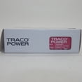 thumbnail image 1 of Traco Power TXL 025 Series Switching Power Supply TXL 025-15S, 1 of 2