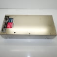 thumbnail image 1 of Traco Power TXLN 960 Series Switching Power Supply TXLN 960-124, 1 of 3
