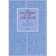 thumbnail image 1 of Pre-Owned Tractates on the Gospel of John (The Fathers of the Church, 78): Vol. 78 (Fathers of the Church Series) Paperback, 1 of 1