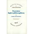 thumbnail image 1 of Tractatus logico-philosophicus, 1 of 1