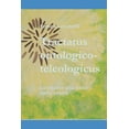 thumbnail image 1 of Tractatus ontologico-teleologicus: La libert? alla base della realt?, 1 of 1