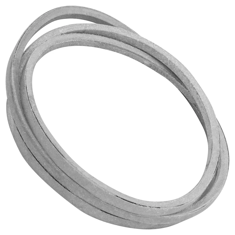 Dek aandrijfriem 12 x 98 voor GX24154 M118760 M41668 past op