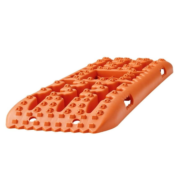 Traction Boards 10 Ton - Off-Road Recovery Tracks for Sand, Mud, Snow