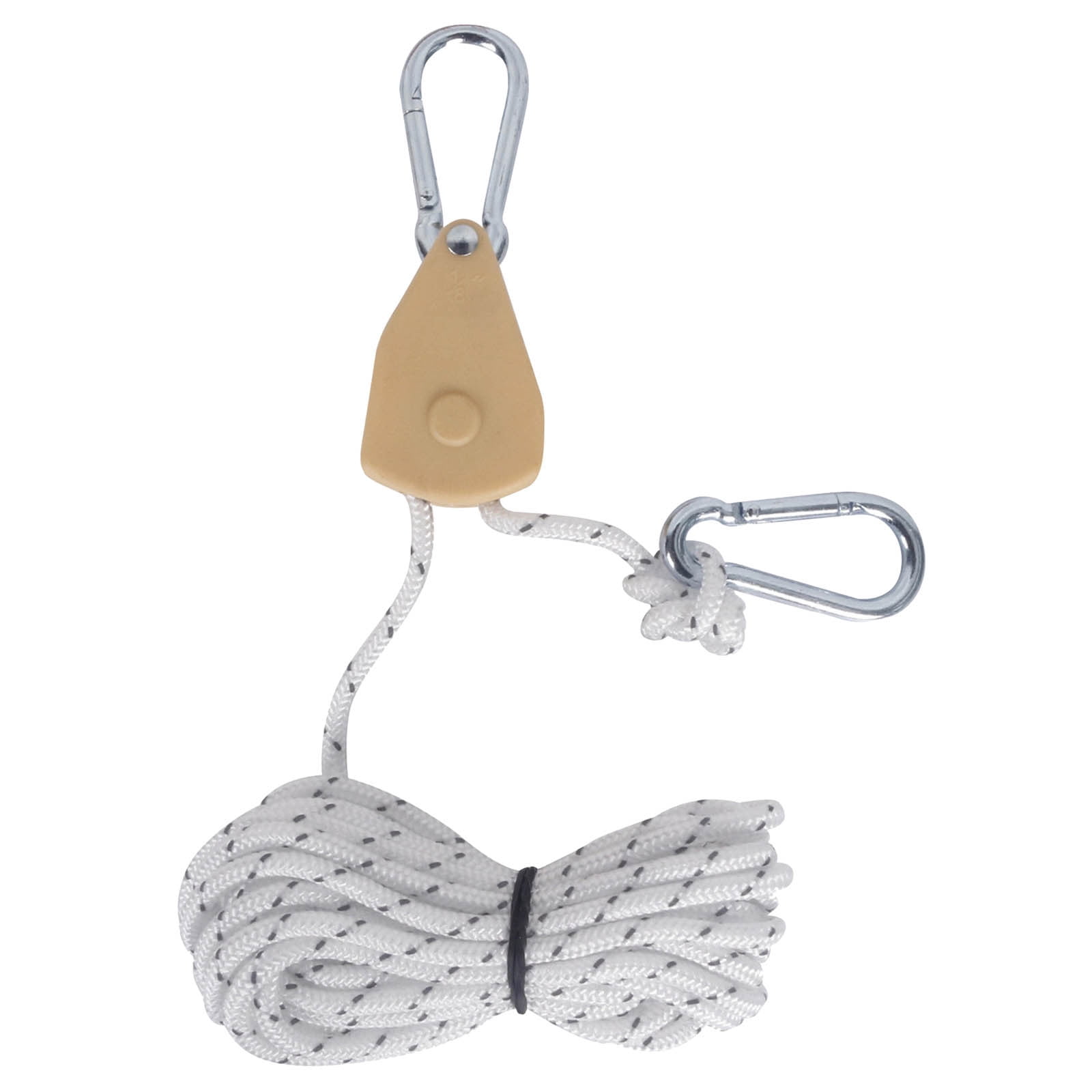 Traction Cleats Ice Snow Grips Kids Mountain Climbing Clips for Keys