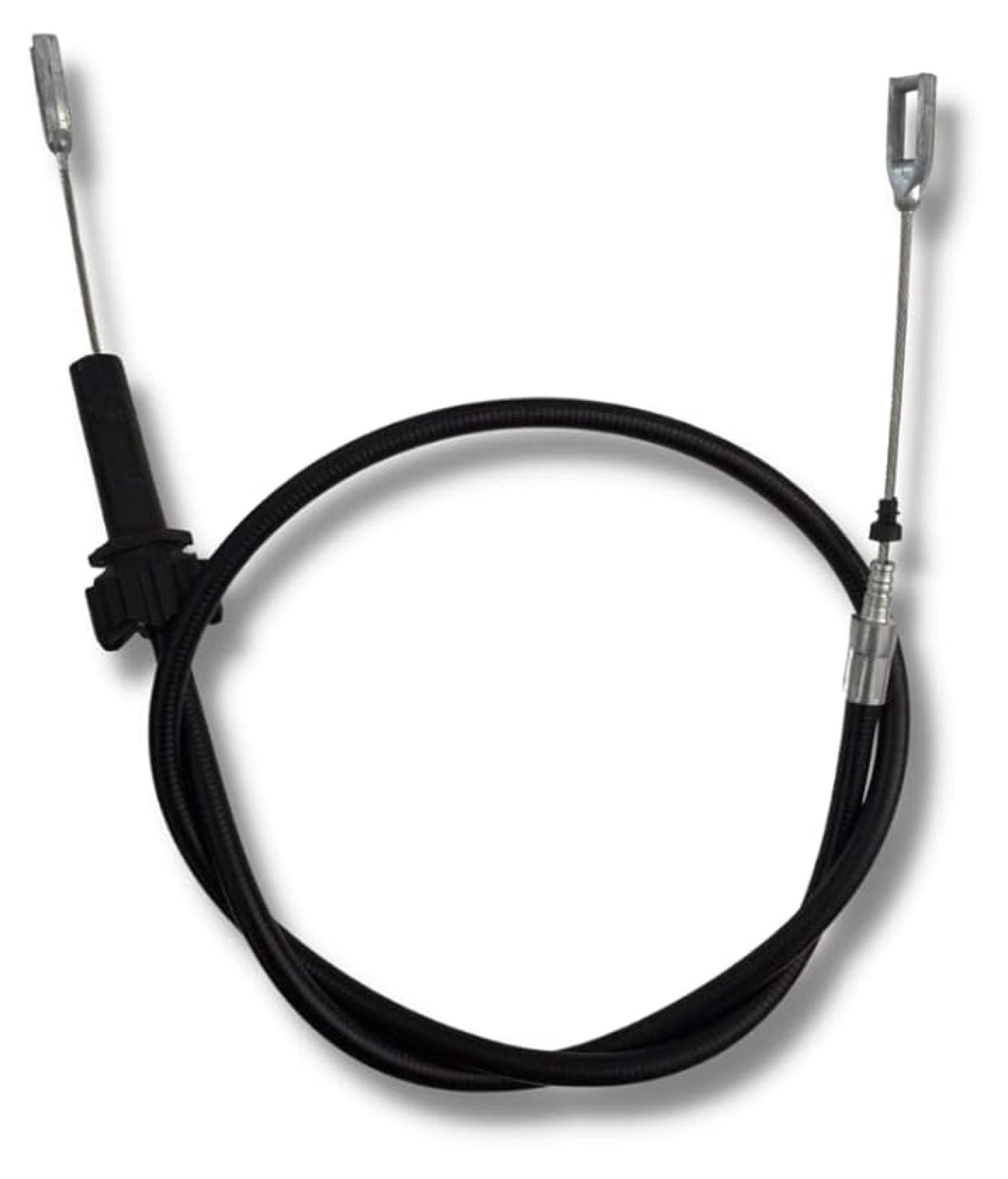 Traction Control Cable Part# 74-1791 Fits Toro 21" Mowers Y