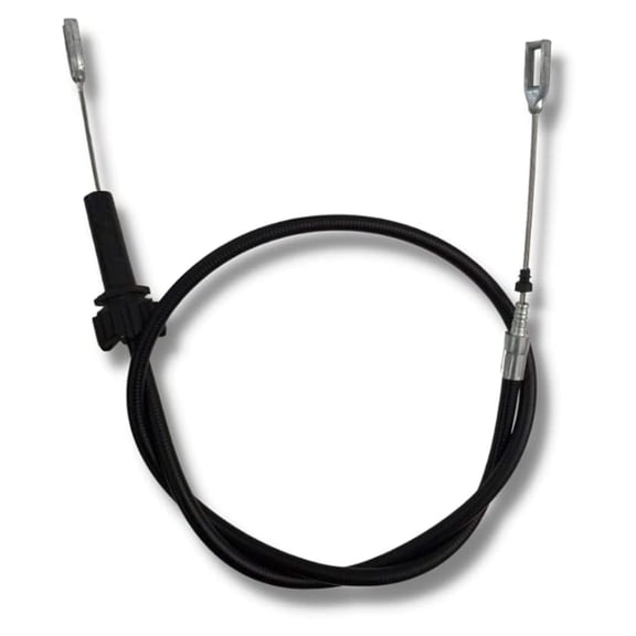 Traction Control Cable Part# 74-1791 Fits Toro 21" Mowers Y