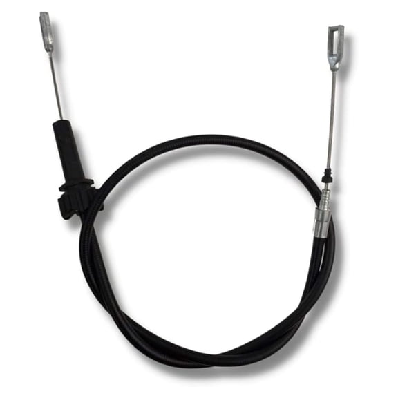 Traction Control Cable Part# 74-1791 Fits Toro 21" Mowers Y