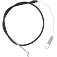 Traction Control Cable Replacement For Toro 22" Recycler Lawn Mower