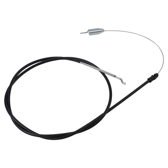 Traction Control Line Replacement for Toro Walk-Behind Lawn Care Units Models 20332, 20333, 20334, 20337, 20352 and 22-Inch Variants