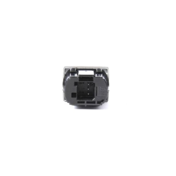 Traction Control Switch 25802918 fits 10-17 Chevrolet Equinox