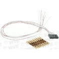 thumbnail image 1 of Traction Control Switch Connector, 1 of 1