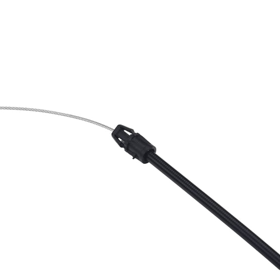 Traction Drive Cable for for 119-2379 20330 20331 20339 20350 20351 20370 20371 Smile Home