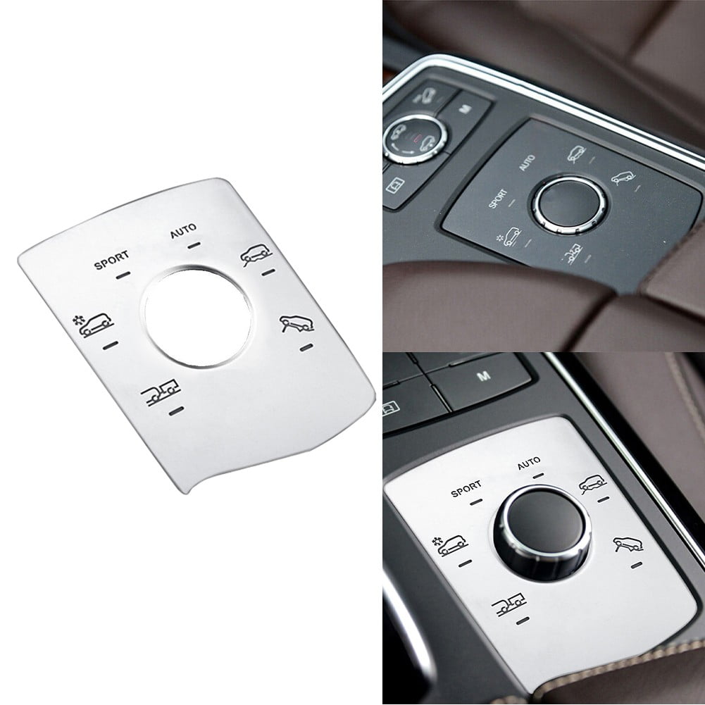 Traction-Drive-Mode-Switch- 