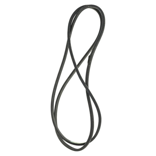 Traction Drive VBelt M147044 John Deere OEM LX280 LX289 Z425 Z625 X384