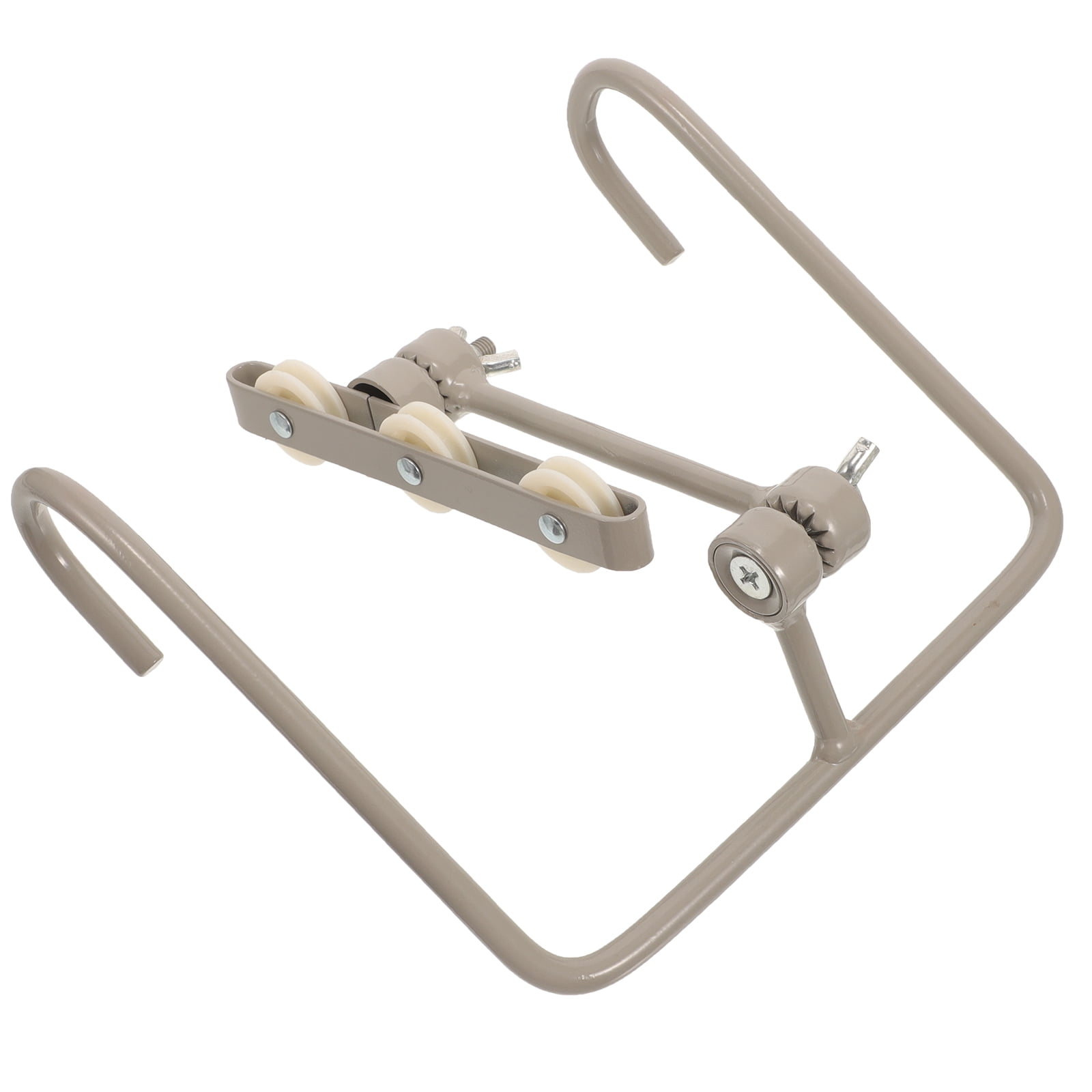 Traction Equipment Bedside Traction Tool Leg Traction Device Traction Leg Stretcher