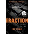 thumbnail image 1 of Traction: Get a Grip on Your Business, (Hardcover), 1 of 2