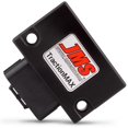 thumbnail image 1 of TractionMax Traction Control Device Plug & Play, 1 of 1