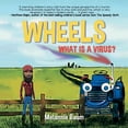 thumbnail image 1 of Tractor Adventure Wheels: What Is a Virus?, Book 1, (Paperback), 1 of 1