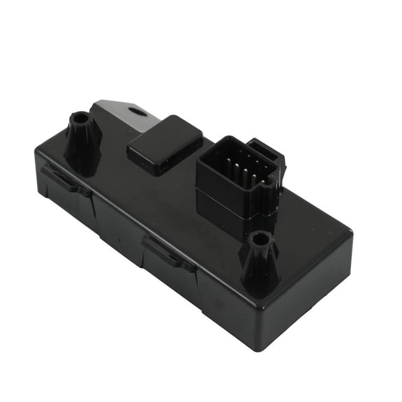 Tractor Engine Control Module AM141075 AM137667 AM136611 for X300 Series for Monitoring and Fault Detection