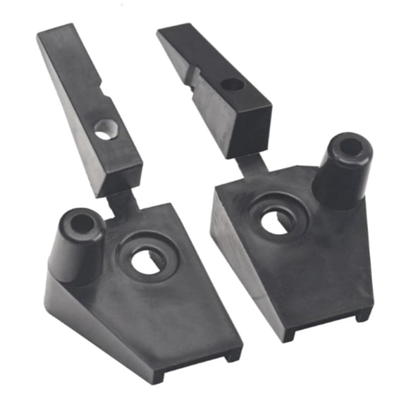 Tractor Equipment Guide Maintenance Spare Part Lawn Tractor Accessory for Perfect Performances in Landscaping Tasks