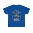 thumbnail image 1 of Tractor Funny Born to Drive Tractor Forced to Go to School T-Shirt, 1 of 1