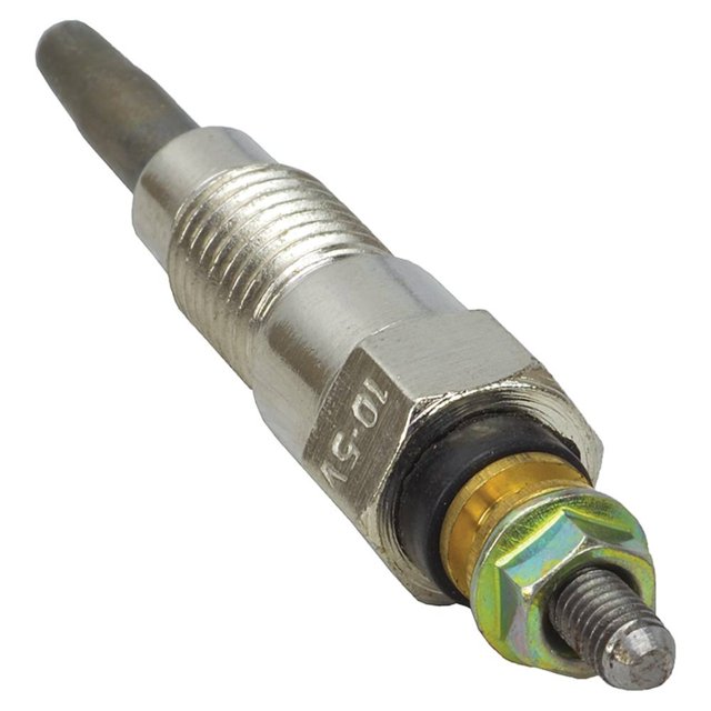 Tractor Glow Plug for Yanmar F18X F18 F20 F20X 4010 4100 655