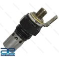 thumbnail image 1 of Tractor Heater Glow Plug For Ford 2000 2600 3000 3600 4000 5000 6600, 1 of 2
