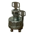 thumbnail image 1 of 08086-10000 ELI80-0026 Ignition Starter Switch For Kubota Iseki Yanmar John Deere CH11696 194322-52110 194322-52110GV 19432252110, 1 of 7