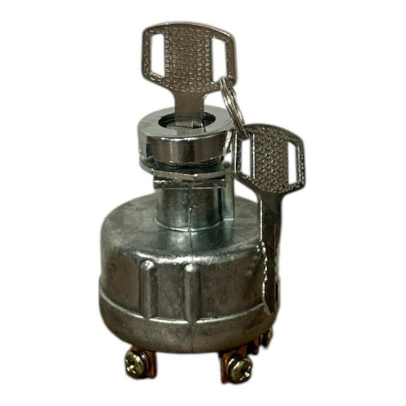08086-10000 ELI80-0026 Ignition Starter Switch For Kubota Iseki Yanmar John Deere CH11696 194322-52110 194322-52110GV 19432252110