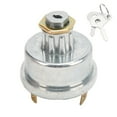 tractor-ignition-switch-with-two-keys-35670-waterproof-universal-for