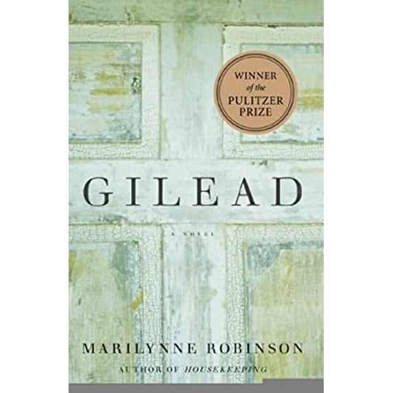 Pre-Owned Tractor (Machines at Work) (Hardcover) 1435115643 9781435115644