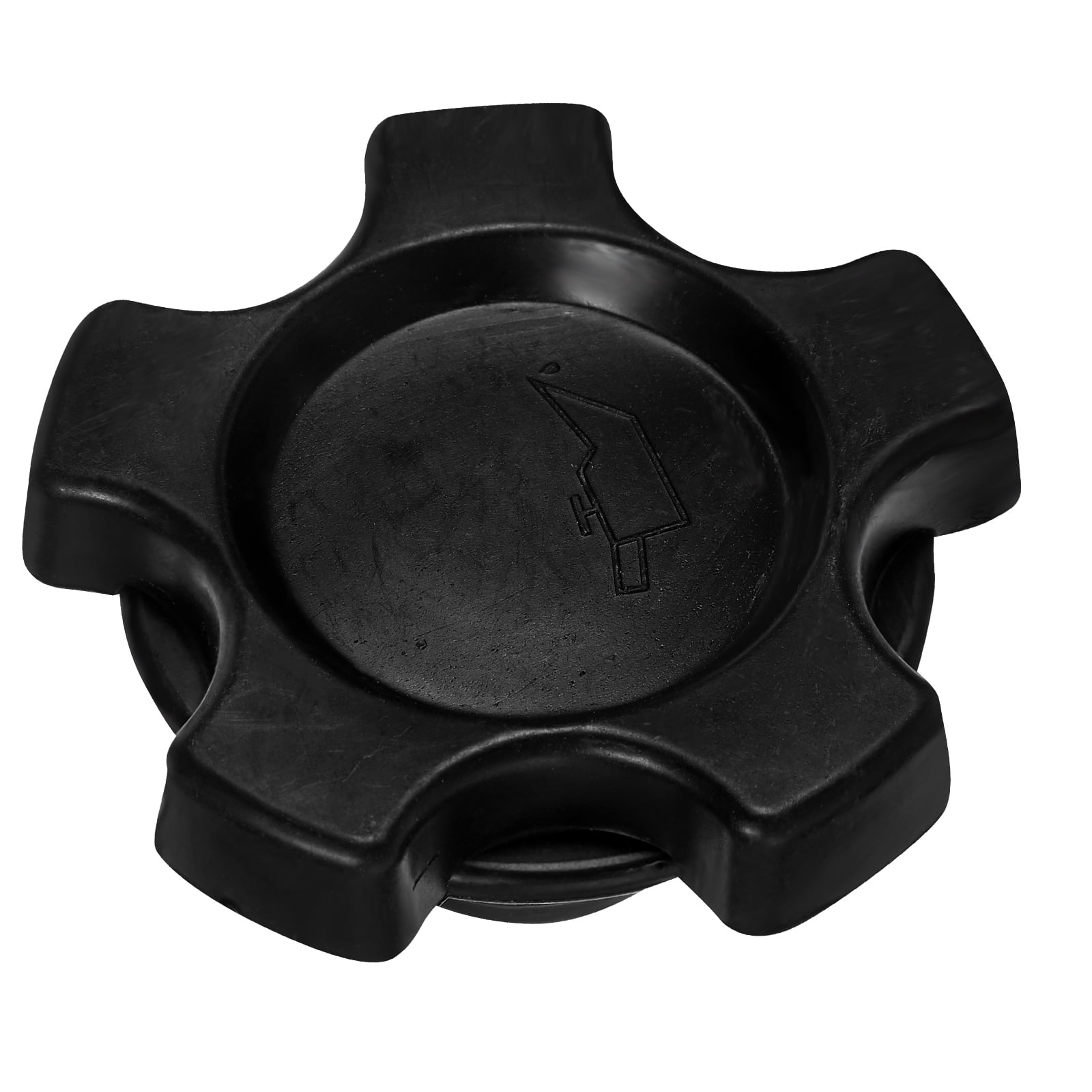 Tractor Oil Tank Cap Tractor Replacement Fuel Tank Cap Engine Oil Tank Fuel Tank Cap