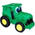 thumbnail image 1 of Tractor Pinata, 1 of 1