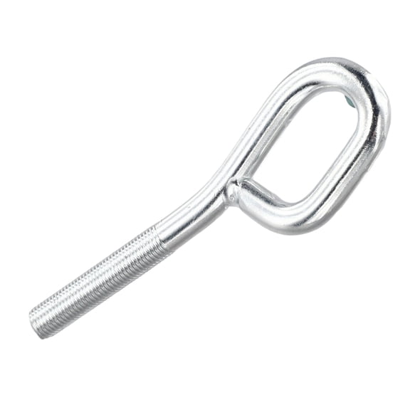 Tractor Replacement Lift Linkage Rod Compact Design Efficient Operation