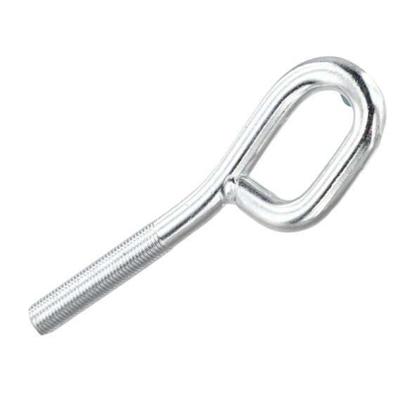 Tractor Replacement Lift Linkage Rod Outdoor Equipment Repair Compact Design