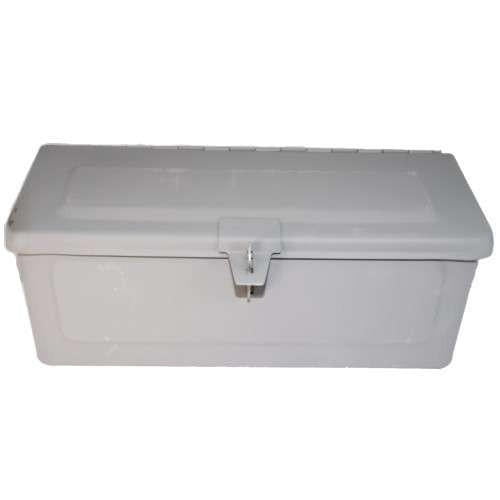 Tractor Toolbox Universal