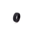 thumbnail image 1 of Tractor Tread Rings, 1 of 11