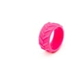 thumbnail image 1 of Tractor Tread Rings, 1 of 11