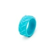 thumbnail image 1 of Tractor Tread Rings, 1 of 11