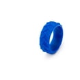thumbnail image 1 of Tractor Tread Rings, 1 of 10