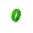 thumbnail image 1 of Tractor Tread Rings, 1 of 10