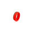 thumbnail image 1 of Tractor Tread Rings, 1 of 11