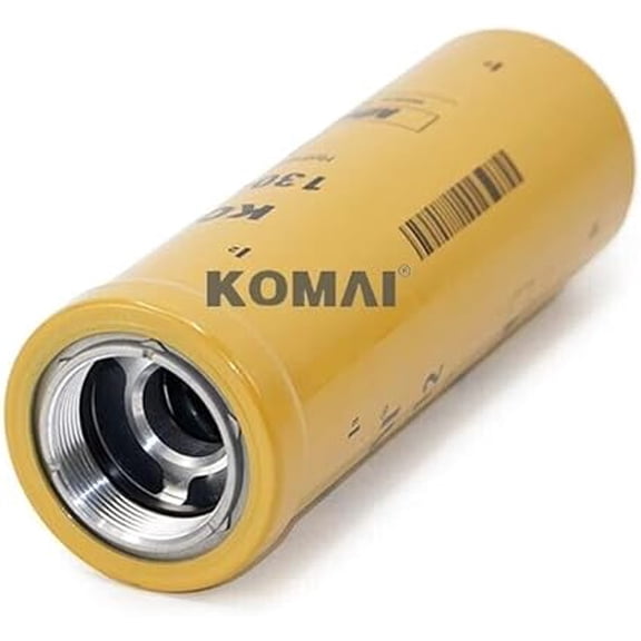 Tractor Truck Diesel Engine 1303212 130-3212 Hydraulic Transmission Oil Filter